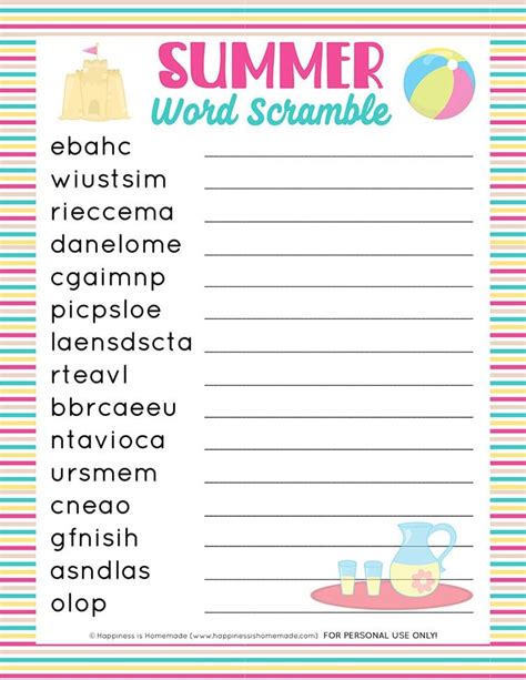 unscramble gamble|play word scramble games free.